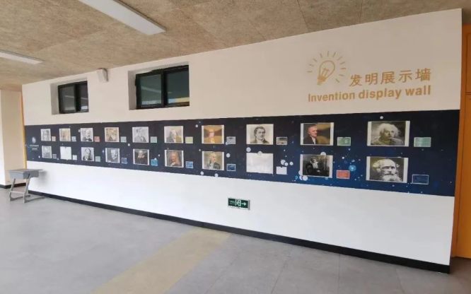 微信截图_20230724155315.png
