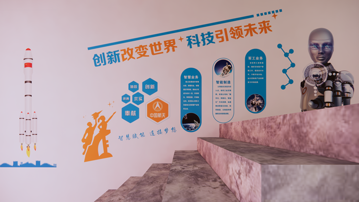 7_副本.png