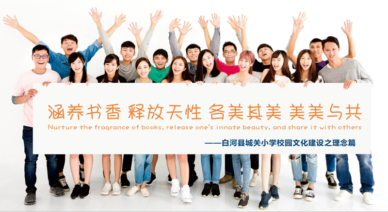 微信截图_20250402143013.png