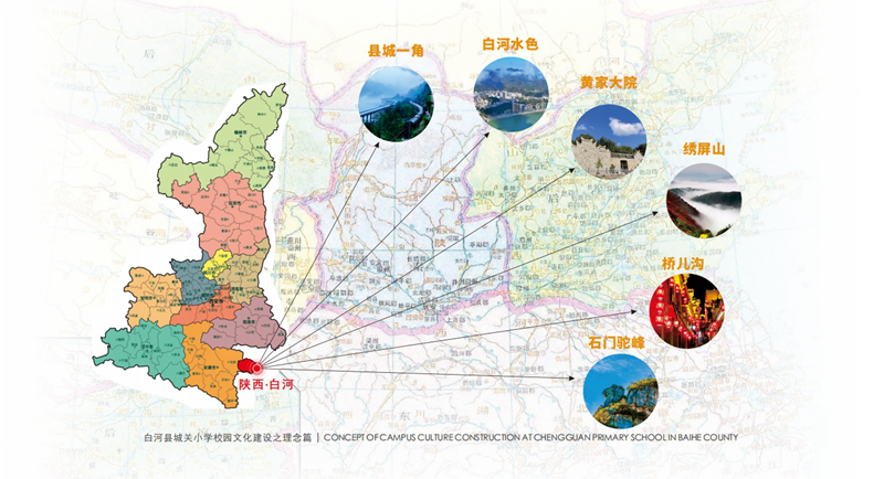 微信截图_20250402143033.png