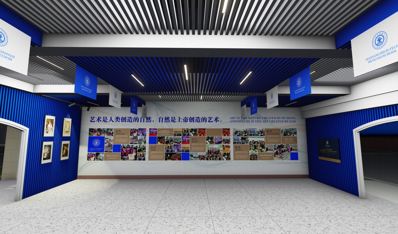 微信截图_20250208090805.png