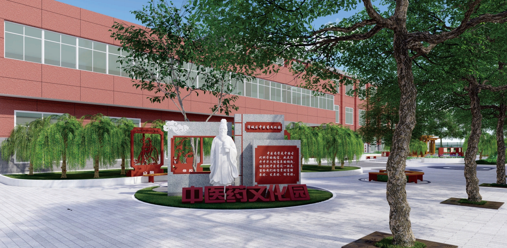 微信截图_20250205120751.png