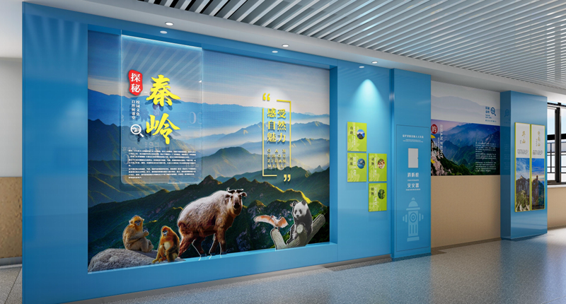 微信截图_20250715085836.png