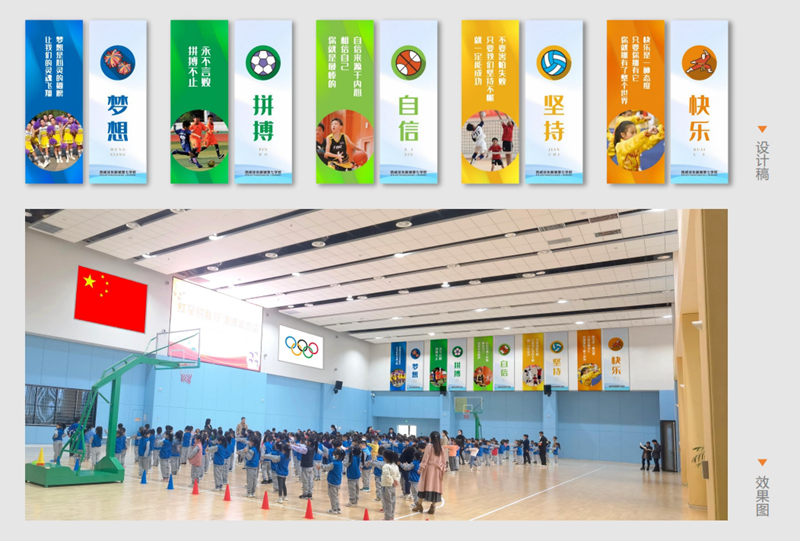 微信截图_20250715143122.png