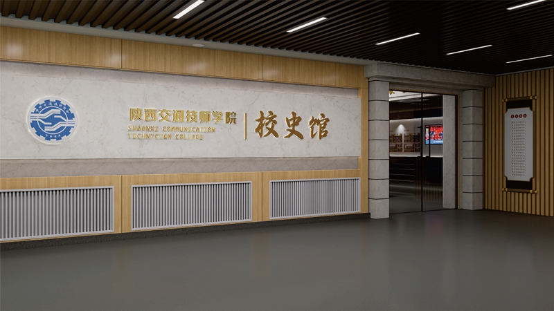 1762931069149870.jpg 22.jpg