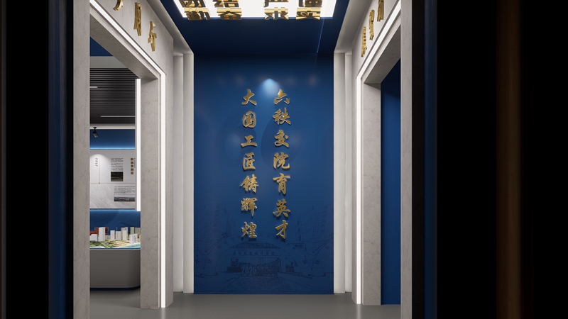 1762931081991903.jpg 33.jpg