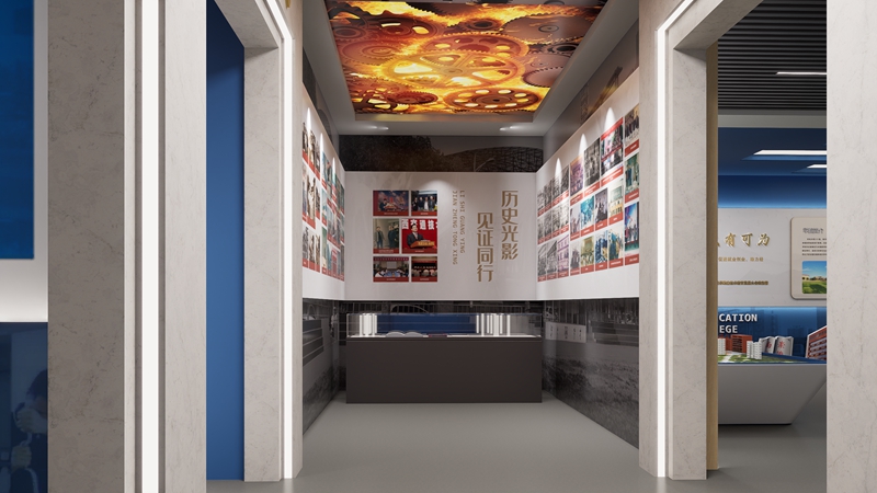 1762931086127414.jpg 44.jpg