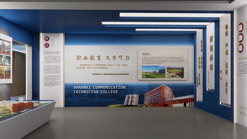 1762931094899077.jpg 55.jpg