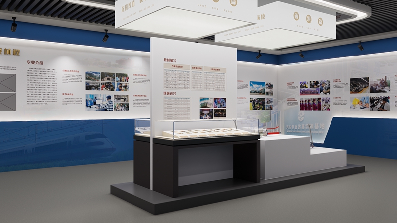 1762931099168240.jpg 66.jpg