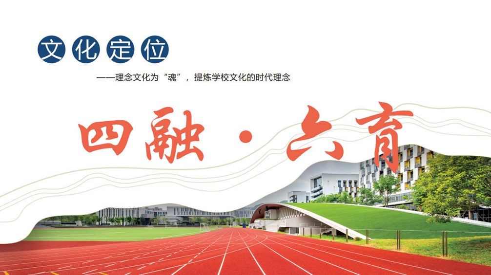 1763342142136492.jpg 3.jpg