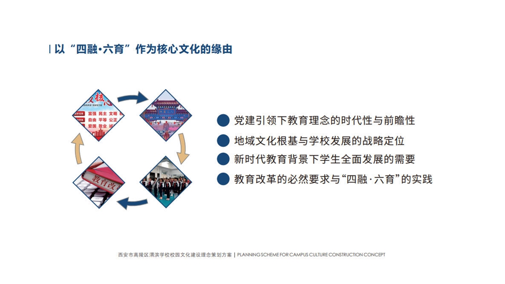 1763342154501977.jpg 4.jpg