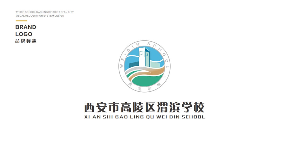 1763342173138316.jpg 5.jpg