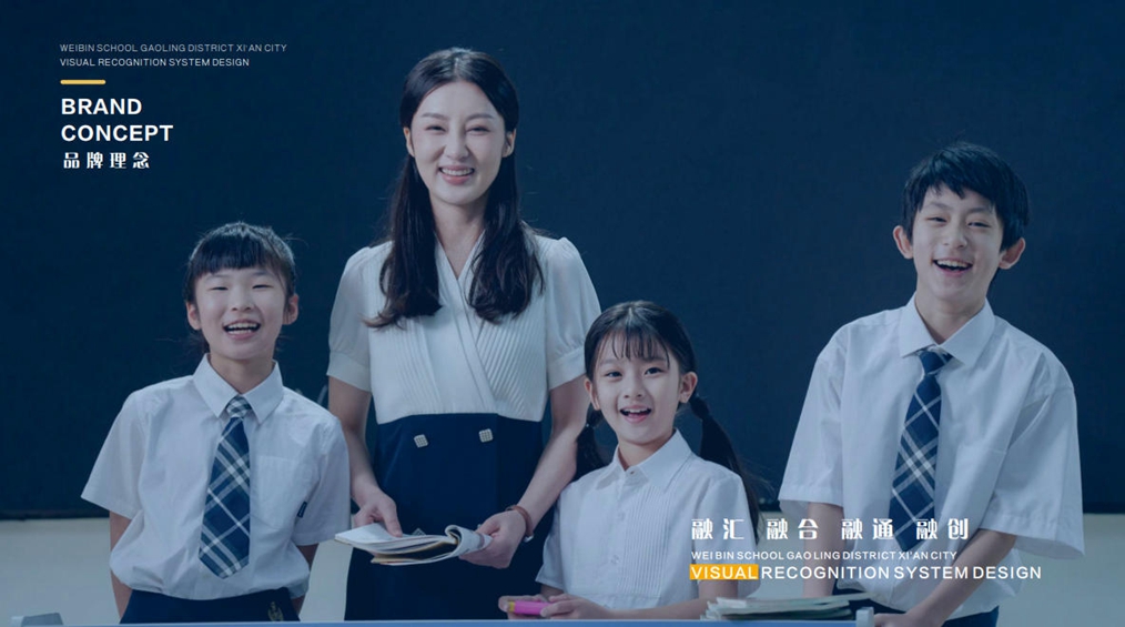 1763342177129007.jpg 6.jpg