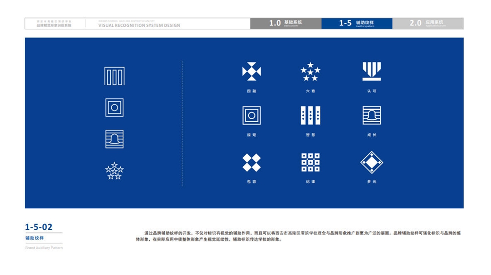 1763342182122965.jpg 7.jpg