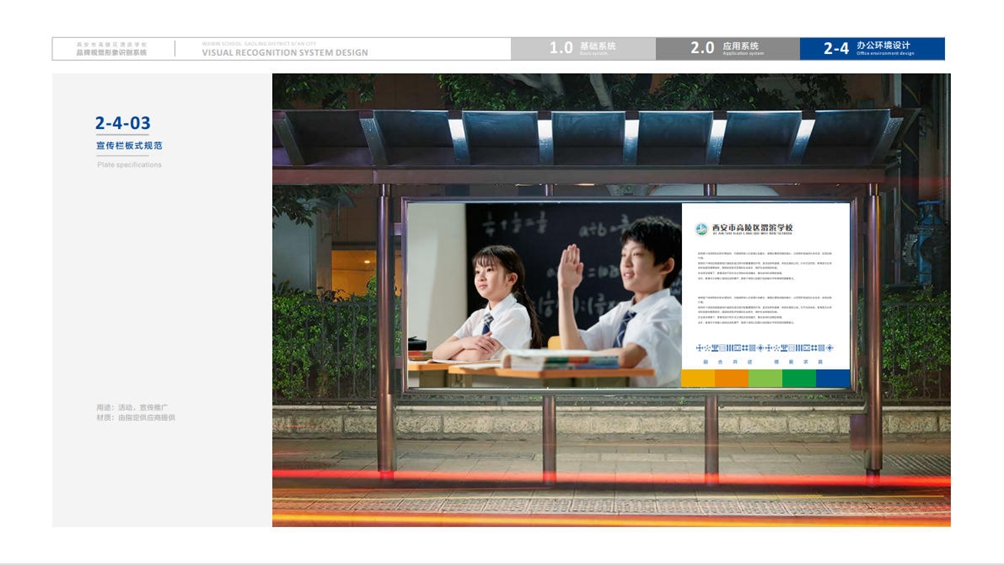 1763342188720076.jpg 8.jpg