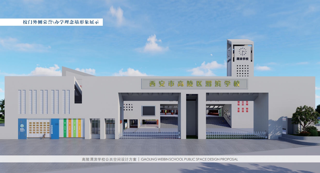 1763342203730796.jpg 9.jpg