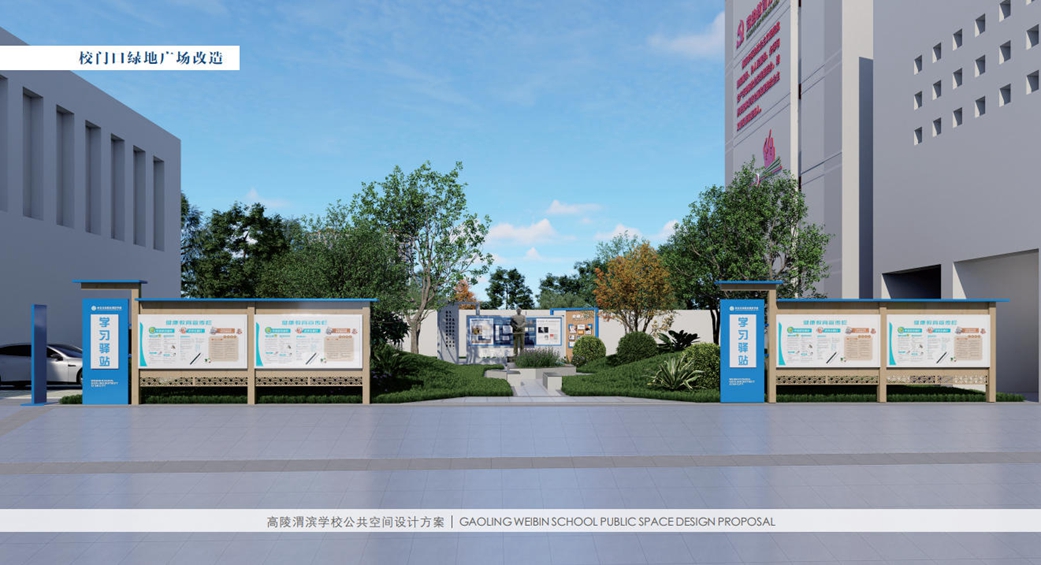 1763342313115195.jpg 10.jpg