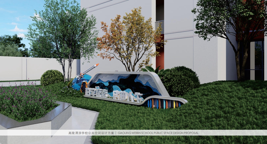 1763342318782899.jpg 11.jpg