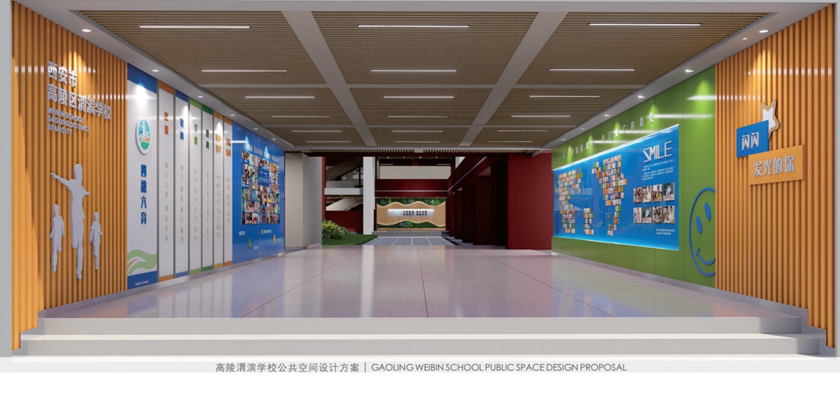 1763342322599015.jpg 12.jpg