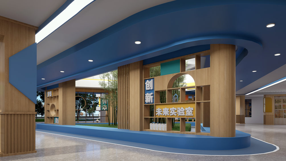 1763360209210531.png 中厅3-1.png