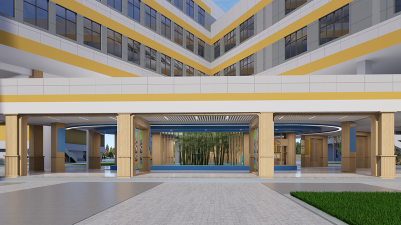 1763360216184050.png 中厅5.png