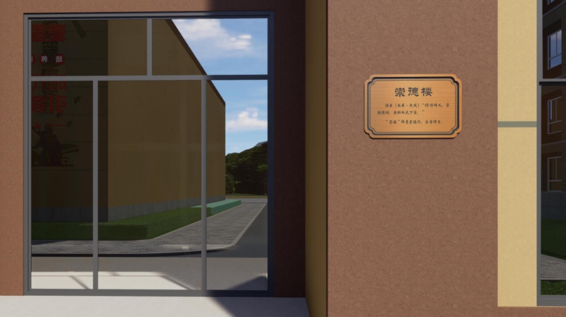 1763360826189140.jpg 1.jpg