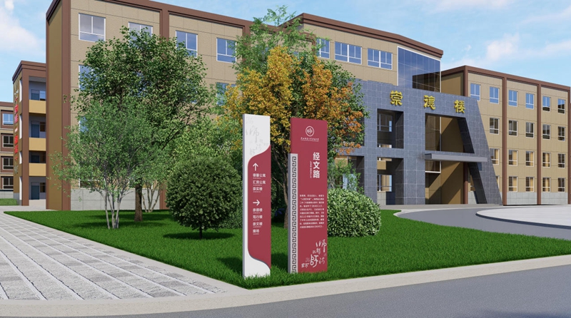 1763360836448093.jpg 3.jpg