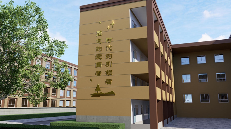 1763360850156582.jpg 7.jpg