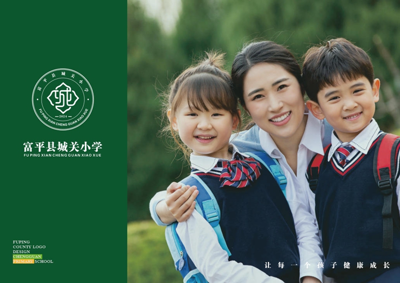 1763362209164474.jpg ScreenShot_2025-11-17_144106_654.jpg