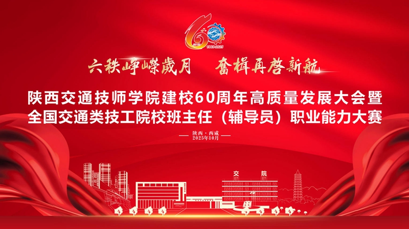 1763445308201190.jpg 1_副本.jpg