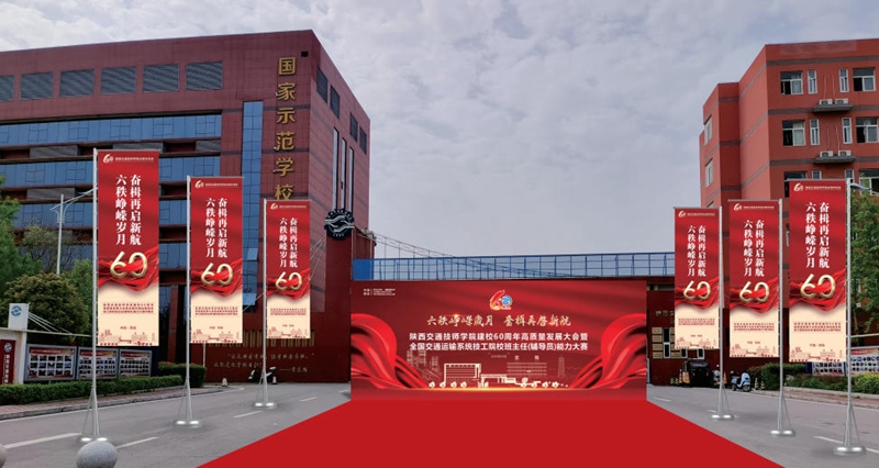 1763445313176652.jpg 2.jpg