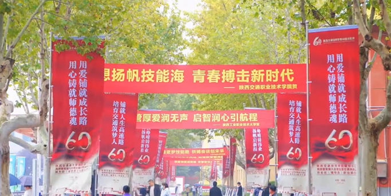 1763445321116640.jpg 4.jpg