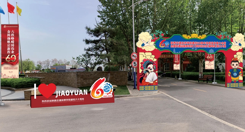 1763445420137323.jpg 5.jpg