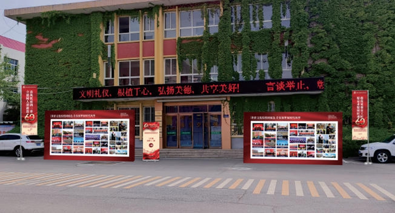 1763445450204450.jpg 8.jpg