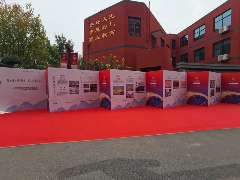 1763445454200219.jpg 9.jpg