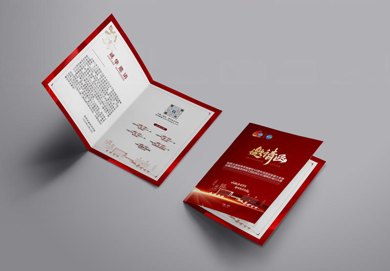 1763445462160058.jpg 11.jpg