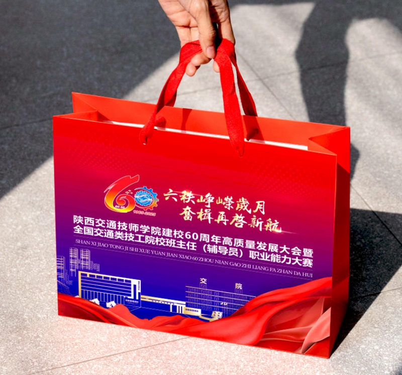 1763445465208530.jpg 12.jpg