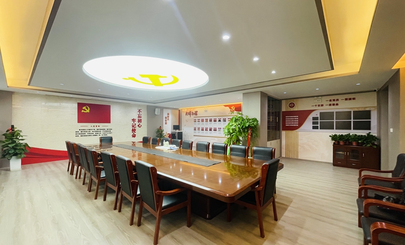 1763535266663723.jpg 1.jpg