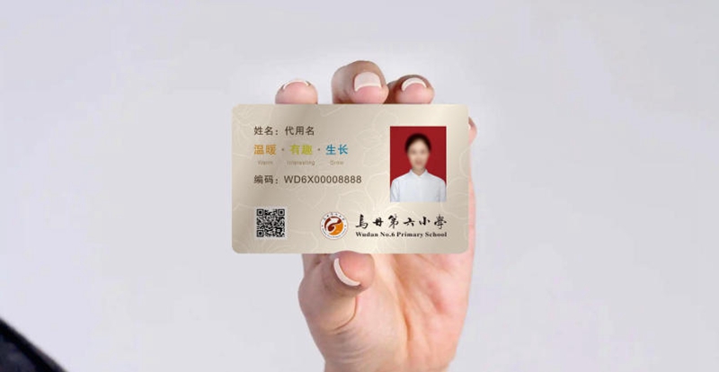 1764049418149925.jpg ScreenShot_2025-11-24_101650_049.jpg