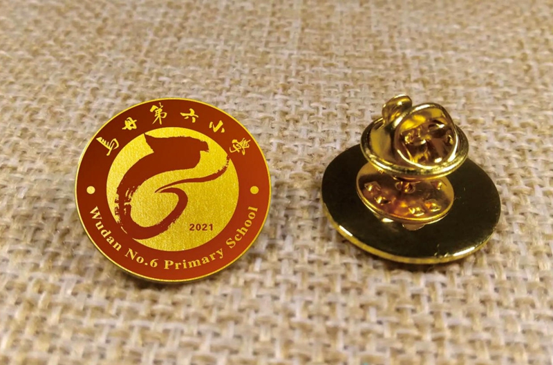 1764049443129309.jpg ScreenShot_2025-11-24_101742_674.jpg