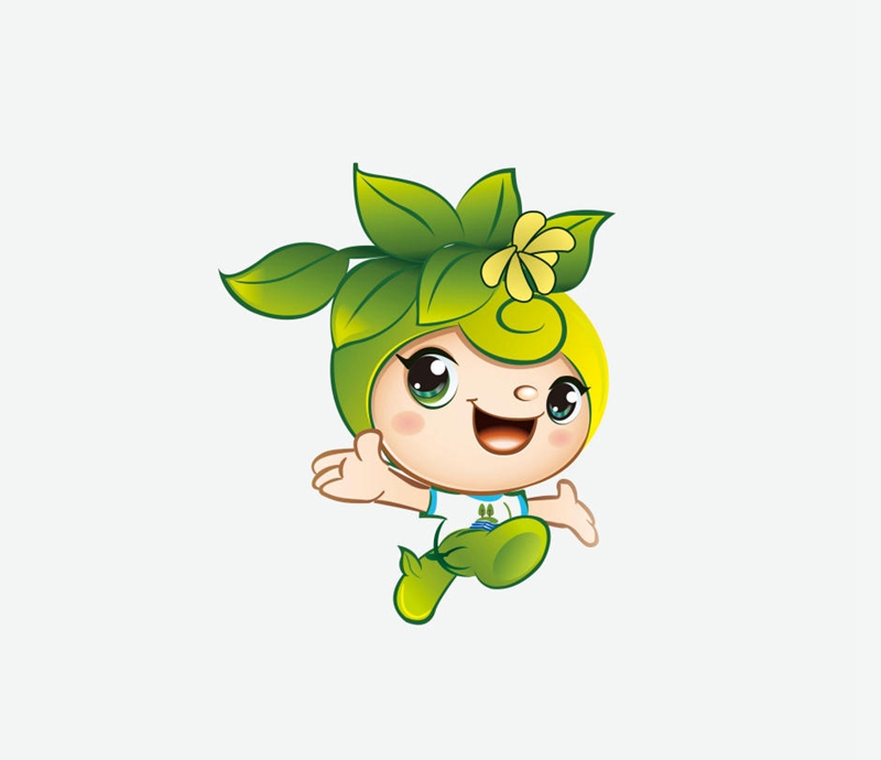 1764049946206371.jpg ScreenShot_2025-11-24_101556_961.jpg