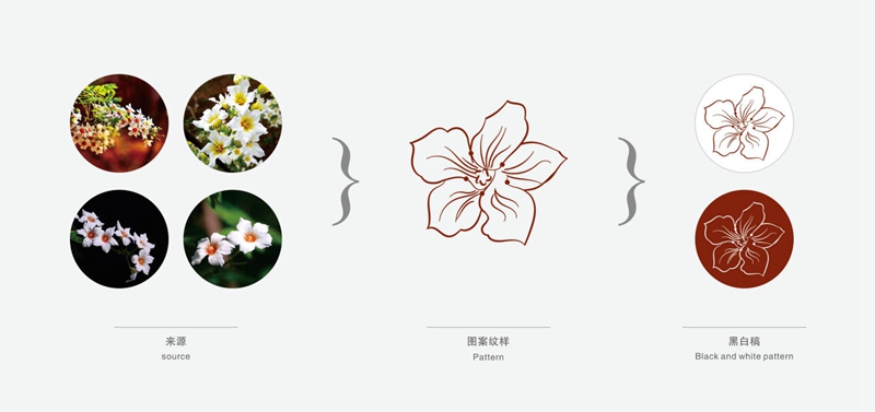 1764049955118064.jpg ScreenShot_2025-11-24_101613_177.jpg