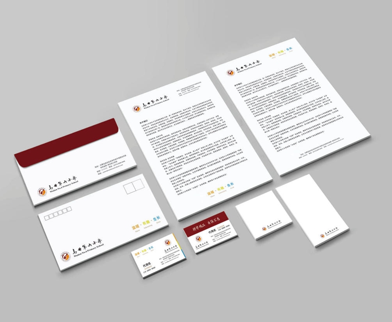 1764049964204851.jpg ScreenShot_2025-11-24_101635_826.jpg